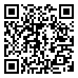 Scannable QR Code Link for 1336 Scott Street  property details