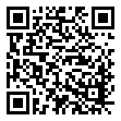 Scannable QR Code Link for 1728 Valley Lane property details