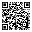 Scannable QR Code Link for 2947 Raking Leaf Drive property details