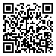 Scannable QR Code Link for 1109 S 23rd Street, Unit 1R property details