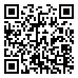 Scannable QR Code Link for 10165 Rocky Road Place property details