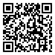 Scannable QR Code Link for 132 Wheelhouse Way , Unit 11 property details