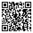 Scannable QR Code Link for 499 Windy Tor Road  property details