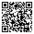 Scannable QR Code Link for 529 Foster Street property details