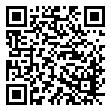 Scannable QR Code Link for 8703 34th Avenue  property details