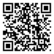 Scannable QR Code Link for 143 E Main Street property details