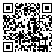 Scannable QR Code Link for 12817 Lampton Lane property details