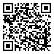 Scannable QR Code Link for 827 Hornig Road property details