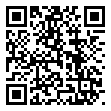 Scannable QR Code Link for 818 Boucher Avenue property details