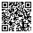 Scannable QR Code Link for 4085 Ford Road property details