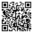 Scannable QR Code Link for 10911 Beckenham Street property details