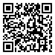 Scannable QR Code Link for 5910 Karen Court property details