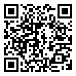 Scannable QR Code Link for 6030 Shelby Way property details