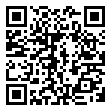 Scannable QR Code Link for 11015 Woodlawn Boulevard property details