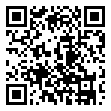 Scannable QR Code Link for 91 Scotts Cove Road property details