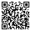 Scannable QR Code Link for 2208 Gaul Street property details