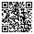 Scannable QR Code Link for 213 Dawson Street property details