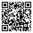 Scannable QR Code Link for 8168 Inverness Ridge Road property details