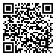 Scannable QR Code Link for 13707 Killarney Court property details