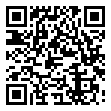 Scannable QR Code Link for 712 E Hancock Street property details
