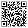 Scannable QR Code Link for 2095 Pawlet Drive property details