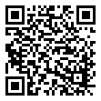 Scannable QR Code Link for 6114 Timothy Court  property details