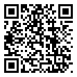 Scannable QR Code Link for 3023 W Garrison Avenue property details
