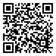 Scannable QR Code Link for 1561 Ritchie Lane property details