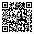 Scannable QR Code Link for 705 Overlook Drive property details