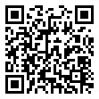 Scannable QR Code Link for 130 A Chesapeake Mobile Ct property details