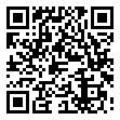 Scannable QR Code Link for 2050 Cloverton Drive property details