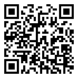 Scannable QR Code Link for 6524 Reedland Street property details