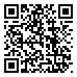 Scannable QR Code Link for 807 Red Fox Run property details