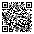 Scannable QR Code Link for 25492 Elzey Brown Loop property details