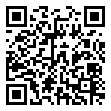 Scannable QR Code Link for 110 Ice Street, Unit 110 property details