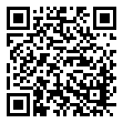 Scannable QR Code Link for 6510 Paschall Avenue property details