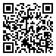 Scannable QR Code Link for 1476 Dockside Court property details