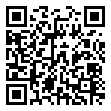 Scannable QR Code Link for 1000 Edmondson Avenue, Unit 4 property details
