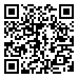 Scannable QR Code Link for 804 Cathedral St, Unit 7 property details