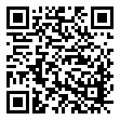 Scannable QR Code Link for 138 Westgate Dr property details