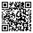 Scannable QR Code Link for 8405 Ravenswood  property details