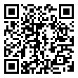 Scannable QR Code Link for 1430 Trafalgar Lane property details