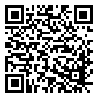 Scannable QR Code Link for 3001 Lavender Avenue property details