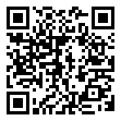 Scannable QR Code Link for 18 Musser Lane property details