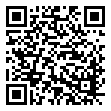 Scannable QR Code Link for 4196 Tollgate Road  property details