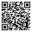 Scannable QR Code Link for 3023 Strasbaugh Drive  property details