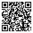 Scannable QR Code Link for 8604 Valley Drive property details