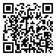 Scannable QR Code Link for 12139 Snyder Avenue property details