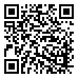 Scannable QR Code Link for 405 Francis Court property details