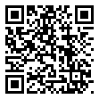 Scannable QR Code Link for 103 Cumberland Street, Unit 2 property details